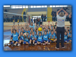 Torneo_Natale_2013 (95).jpg